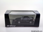 1:43 Toyota Celica GT-R 2000 Twin Cam 16 (T180) 1991 Hi-Story, Original box