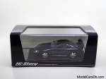 1:43 Mitsubishi GTO Twin Turbo 1998 Hi-Story, Originalverpackung 1:43 Mitsubishi GTO Twin Turbo 1998 Hi-Story, Originalverpackung