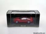 1:43 Nissan 300ZX Twin Turbo (Z32) 1989 Kyosho, Original box
