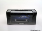 1:43 Mazda RX-7 Type R Bathurst (FD3S) 2001 Kyosho, Originalverpackung 1:43 Mazda RX-7 Type R Bathurst (FD3S) 2001 Kyosho, Originalverpackung