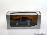 1:43 Porsche 911 Carrera (993) 1993 Minichamps, Original box 1:43 Porsche 911 Carrera (993) 1993 Minichamps, Original box