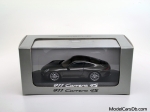 1:43 Porsche 911 Carrera 4S (991) 2014 Minichamps, Original box