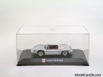 1:43 Porsche 718 RS60 1960 Minichamps