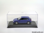 1:43 Audi A3 (8L) 1996 Minichamps