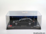 1:43 BMW M3 GTR (E46) 2001 Minichamps