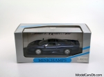 1:43 Jaguar XJ220 1992 Minichamps, Original box 1:43 Jaguar XJ220 1992 Minichamps, Original box