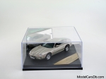 1:43 Jaguar XK8 1996 Vitesse