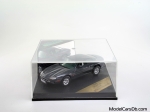 1:43 Jaguar XK8 1996 Vitesse