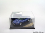 1:43 Jaguar XK8 1996 Vitesse 1:43 Jaguar XK8 1996 Vitesse