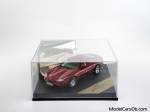 1:43 Jaguar XK8 1996 Vitesse