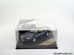 1:43 Jaguar XK8 1996 Vitesse