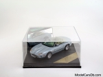 1:43 Jaguar XK8 1996 Vitesse