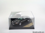 1:43 Jaguar XK8 1996 Vitesse
