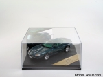 1:43 Jaguar XK8 1996 Vitesse 1:43 Jaguar XK8 1996 Vitesse