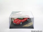 1:43 Jaguar XKR 1998 Vitesse