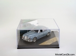 1:43 Jaguar Mark II 1960 Vitesse