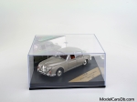 1:43 Jaguar Mark II 1960 Vitesse
