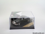 1:43 Jaguar Mark II 1960 Vitesse