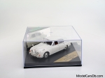 1:43 Jaguar Mark II 1960 Vitesse 1:43 Jaguar Mark II 1960 Vitesse