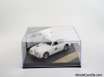 1:43 Jaguar Mark II 1960 Vitesse, #46 Salvadori, Silverstone International