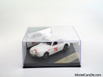 1:43 Jaguar Mark II 1960 Vitesse, #78 Consten, Renel, Tour de France 1:43 Jaguar Mark II 1960 Vitesse, #78 Consten, Renel, Tour de France