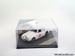 1:43 Jaguar Mark II 1961 Vitesse, #85 Consten, Renel, Tour de France