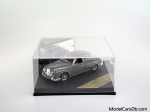 1:43 Daimler 2.5 V8 Saloon 1962 Vitesse