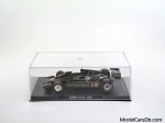 1:43 Lotus 78 1977 RBA Collectibles 1:43 Lotus 78 1977 RBA Collectibles