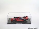 1:43 Brabham BT46B 1978 RBA Collectibles, #1 Niki Lauda 1:43 Brabham BT46B 1978 RBA Collectibles, #1 Niki Lauda