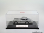 1:43 Mercedes 300 SL Transaxle Prototype 1953 Matrix Scale Models