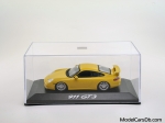 1:43 Porsche 911 GT3 (996) 2003 Minichamps