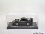 1:43 Porsche 911 GT2 (996) 2000 Minichamps