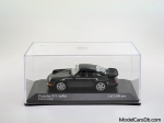 1:43 Porsche 911 Turbo (964) 1990 Minichamps 1:43 Porsche 911 Turbo (964) 1990 Minichamps