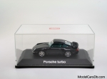 1:43 Porsche 911 Turbo (993) 1995 Schuco 1:43 Porsche 911 Turbo (993) 1995 Schuco