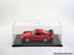 1:43 Porsche 911 Turbo 3.0 (930) 1975 Revell - Universal Hobbies