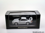 1:43 Porsche 911 Carrera RS (993) 1995 Minichamps, Original box