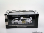 1:43 Porsche 911 GT3 Cup (996) 2005 Minichamps, Original box