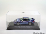 1:43 Porsche 911 GT3 Cup (996) 1998 Onyx, #10 Patrick Huisman, Porsche Supercup