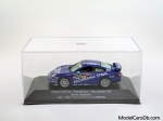 1:43 Porsche 911 GT3 Cup (996) 1999 Onyx, #19 Bernd Mayländer, Porsche Supercup