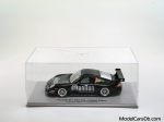 1:43 Porsche 911 GT3 Cup (997) 2010 Spark, #90 Porsche Supercup