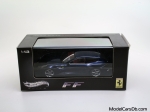 1:43 Ferrari FF 2011 Hot Wheels - Elite, Original box 1:43 Ferrari FF 2011 Hot Wheels - Elite, Original box