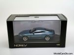 1:43 Jaguar XK 2006 Norev, Original box