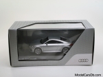 1:43 Audi TT (8S) 2014 iScale, Original box 1:43 Audi TT (8S) 2014 iScale, Original box