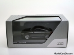 1:43 Audi TT (8S) 2014 iScale, Original box 1:43 Audi TT (8S) 2014 iScale, Original box