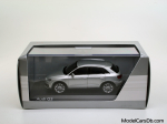 1:43 Audi Q3 (U8) 2011 Schuco, Original box 1:43 Audi Q3 (U8) 2011 Schuco, Original box