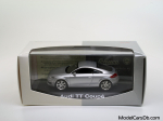 1:43 Audi TT (8J) 2006 Schuco, Original box