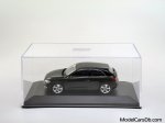 1:43 Audi A3 (8V) 2012 Schuco