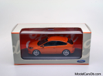 1:43 Ford Focus ST 2008 Minichamps, Original box