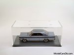 1:43 Ford Taunus 20M RS (P7) 1971 Neo Scale Models