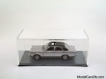 1:43 Ford Taunus GXL 1973 Neo Scale Models